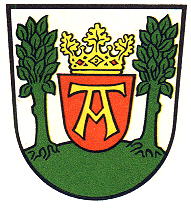 Aurich