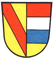 Pforzheim